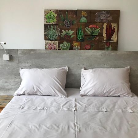 Studio Novo Alto Luxo No Coracao De Ipanema Rio de Janeiro Kültér fotó