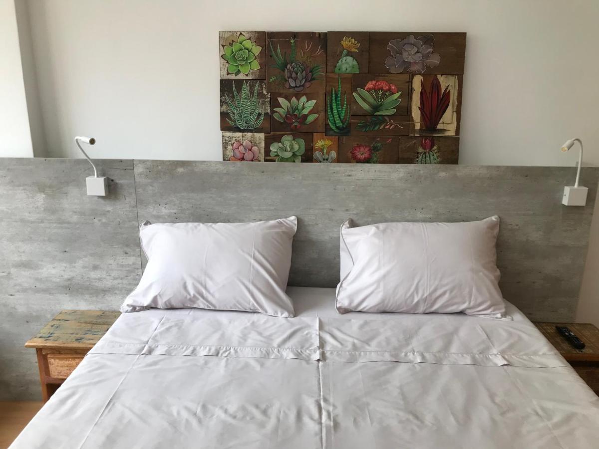 Studio Novo Alto Luxo No Coracao De Ipanema Rio de Janeiro Kültér fotó